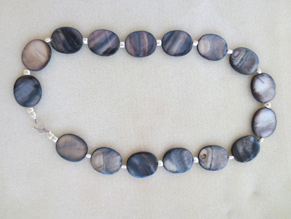 Kat's Jewelry Sample 7